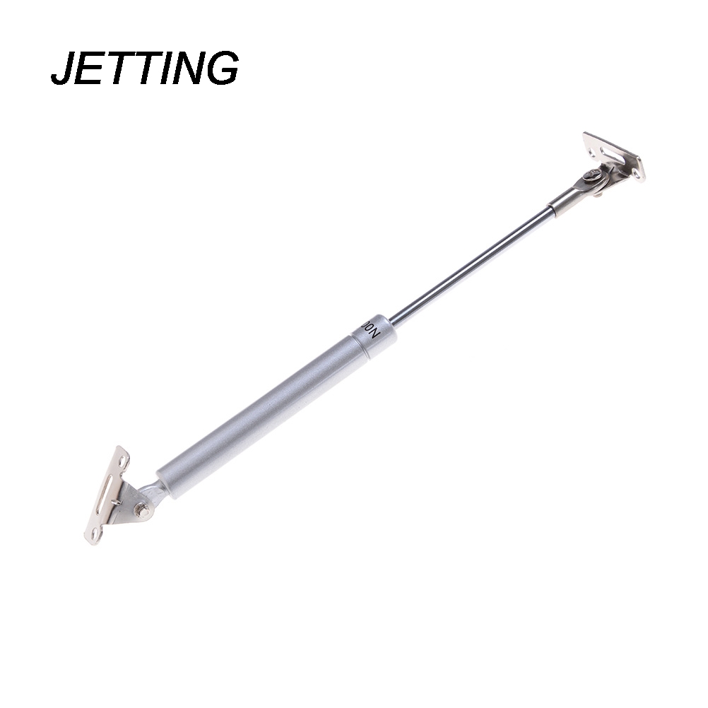 Jetting 100n/10 kg   Ʈ      ĳ  ֹ  ø  ϵ